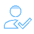 Cancel GIF