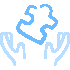 Cancel GIF