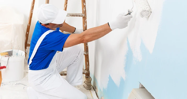 img-featured-services