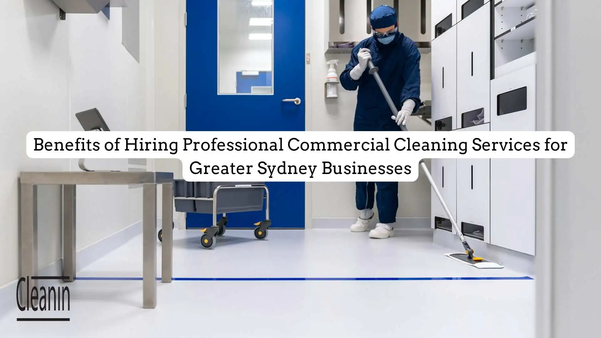 benefits-of-hiring-commercial-cleaning-services